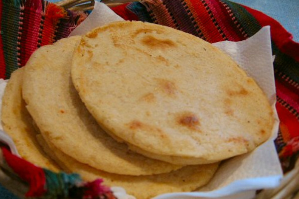 Power Tortillas And Other Things You Should Know About UnidosUS