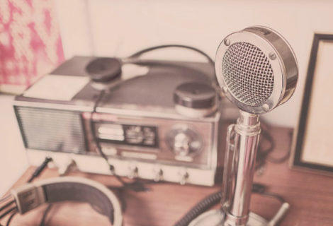 3 Things Latinx Radio Stations Need to Start Doing