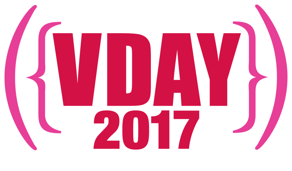 La Phoenikera Protecting Vaginas