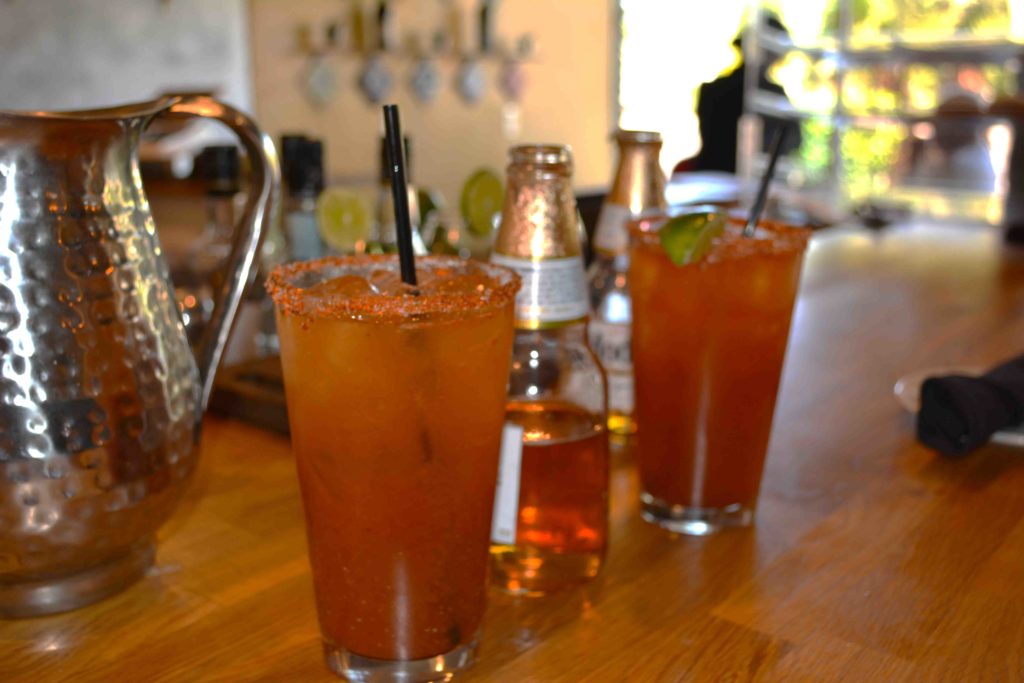 5 Cruda Places in La Phoenikera That'll Jolt You Back to Life